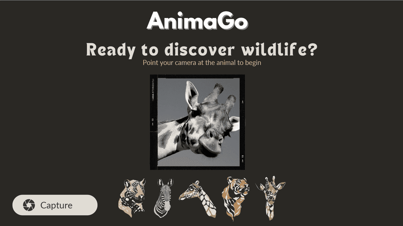 AnimaGo