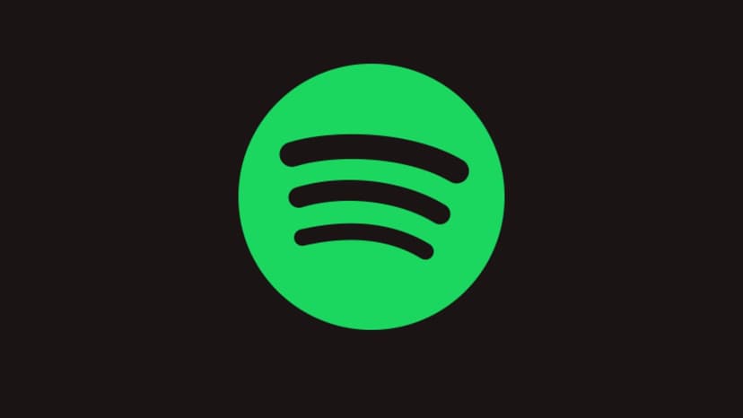 Spotify Playlist Updater